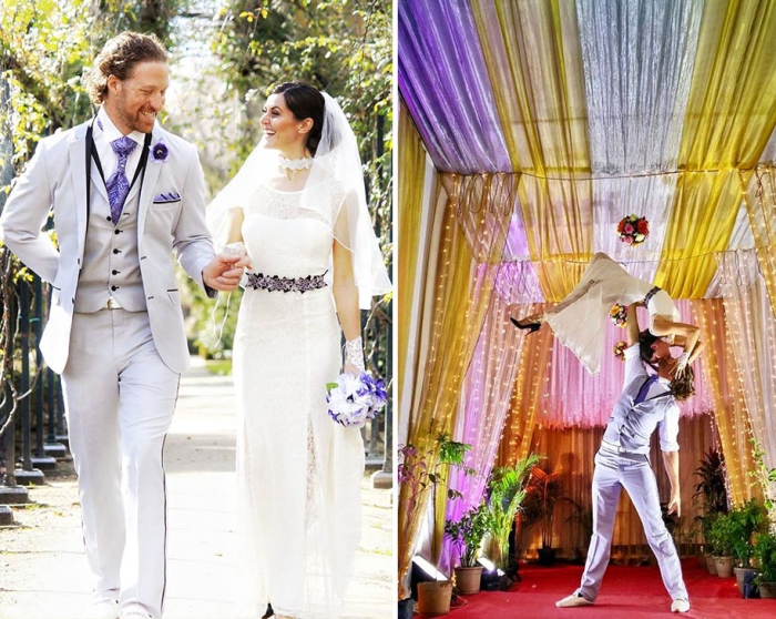 couple-wedding-around-the-world-travel-cheetah-rhian-8
