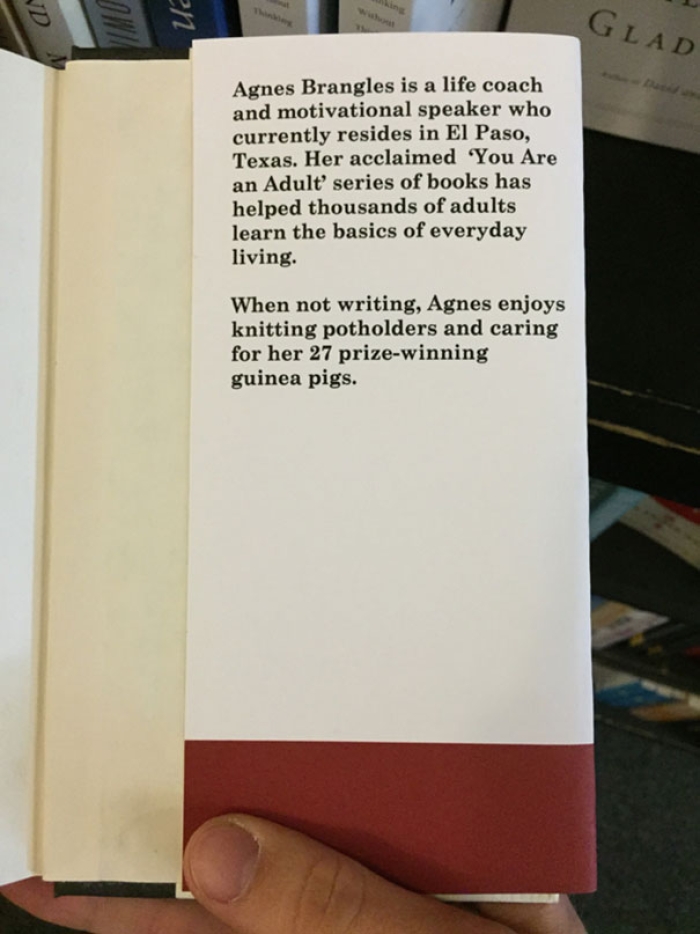 funny-fake-self-help-books-obvious-plant-jeff-wysaski-8