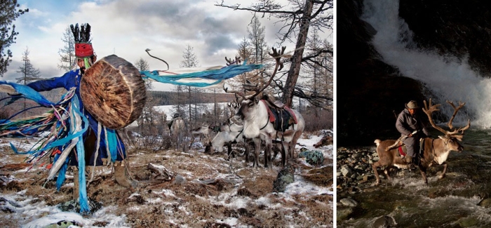 mongolia-tribe-reindeer-people-hamid-sardar-afkhami-1