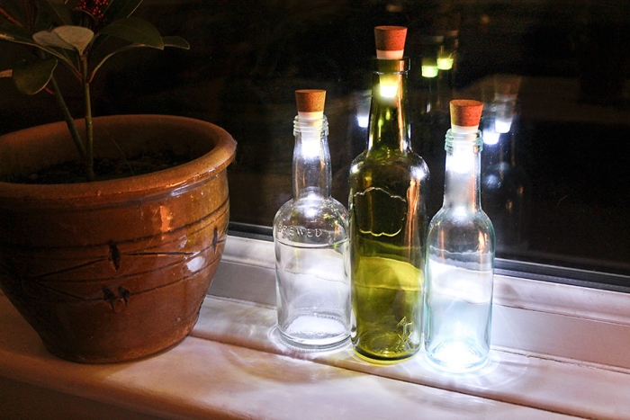 recycling-atmosphere-rechargeable-bottle-light-steve-gates-suck-uk-4