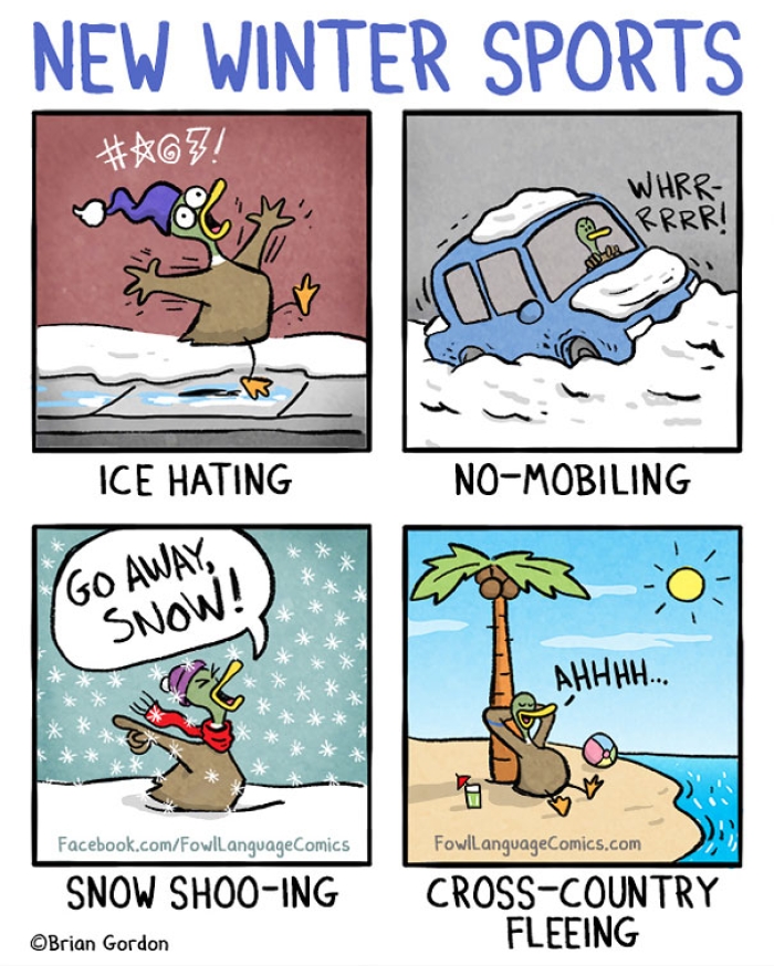 geeky-issues-duck-fowl-language-comics-brian-gordon-11