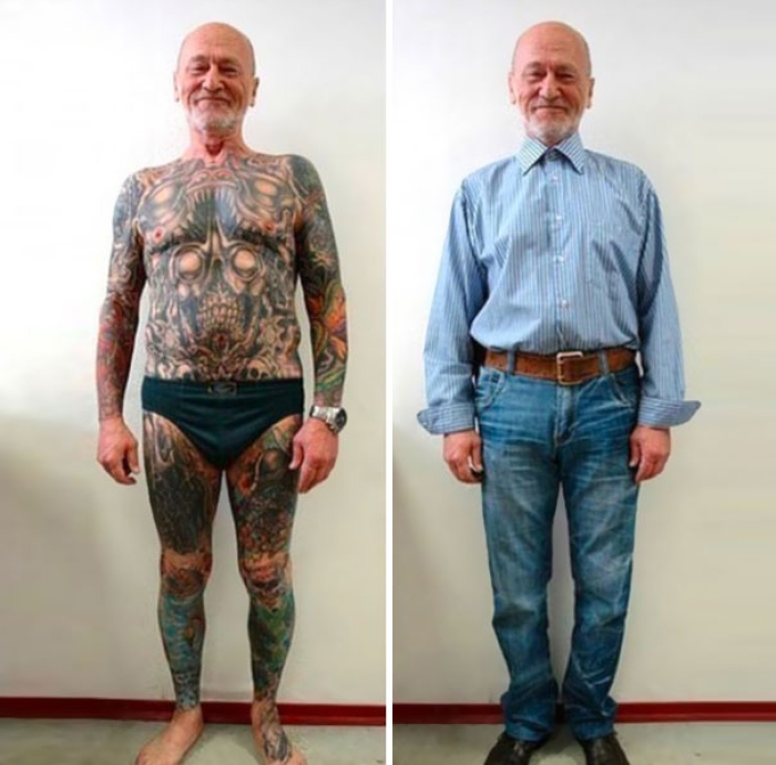 tattooed-seniors-elderly-36