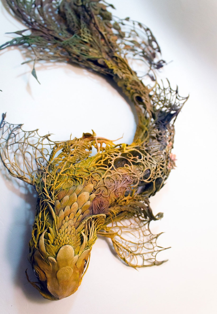 animal-plant-fusion-combination-sculpture-ellen-jewett-03
