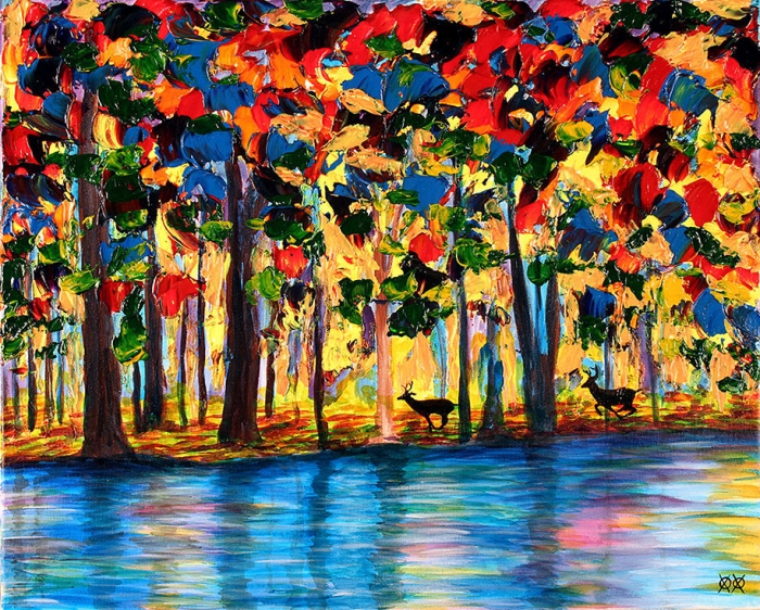 artist-blind-painter-john-bramblitt-5