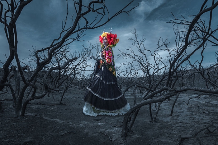 day-dead-dia-muertos-las-muertas-tim-tadder-3
