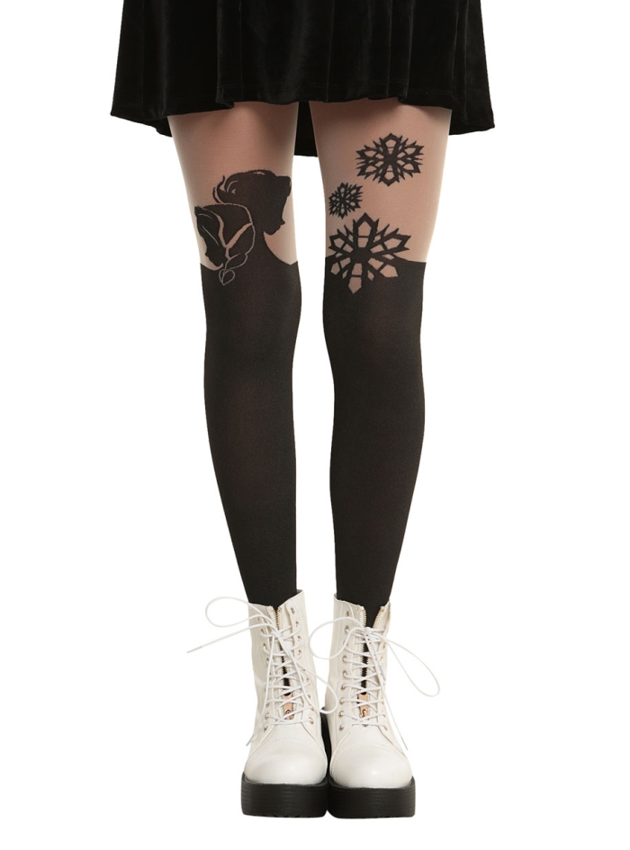 geeky-clothing-pop-culture-icon-tights-7