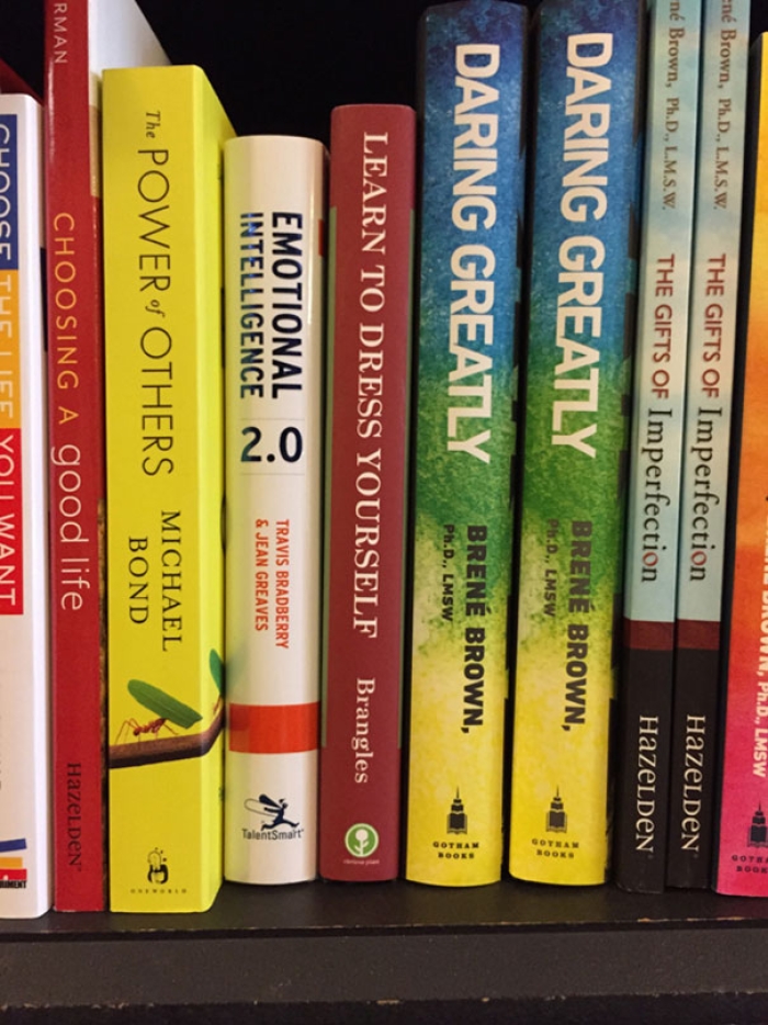 funny-fake-self-help-books-obvious-plant-jeff-wysaski-14