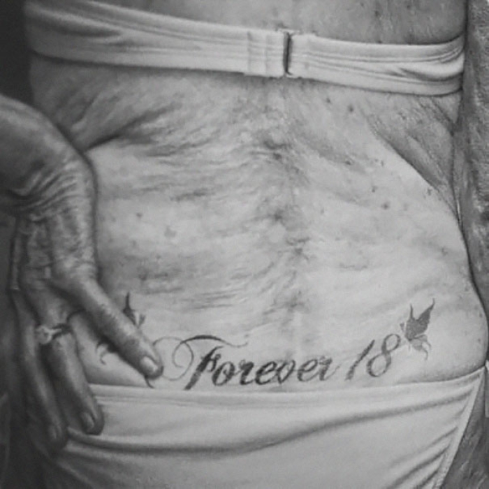tattooed-seniors-elderly-10