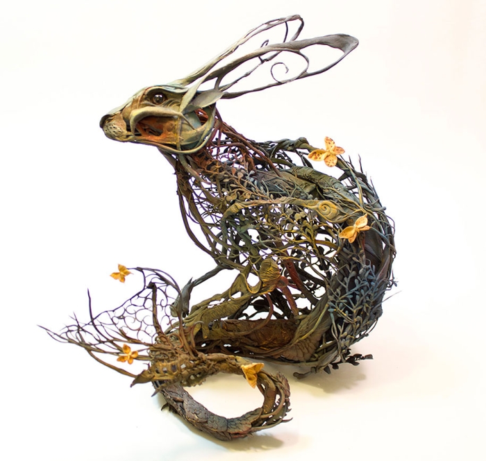 animal-plant-fusion-combination-sculpture-ellen-jewett-04