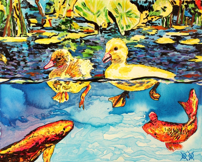 artist-blind-painter-john-bramblitt-11