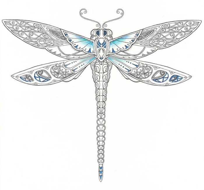 coloring-books-for-adults-johanna-basford-17