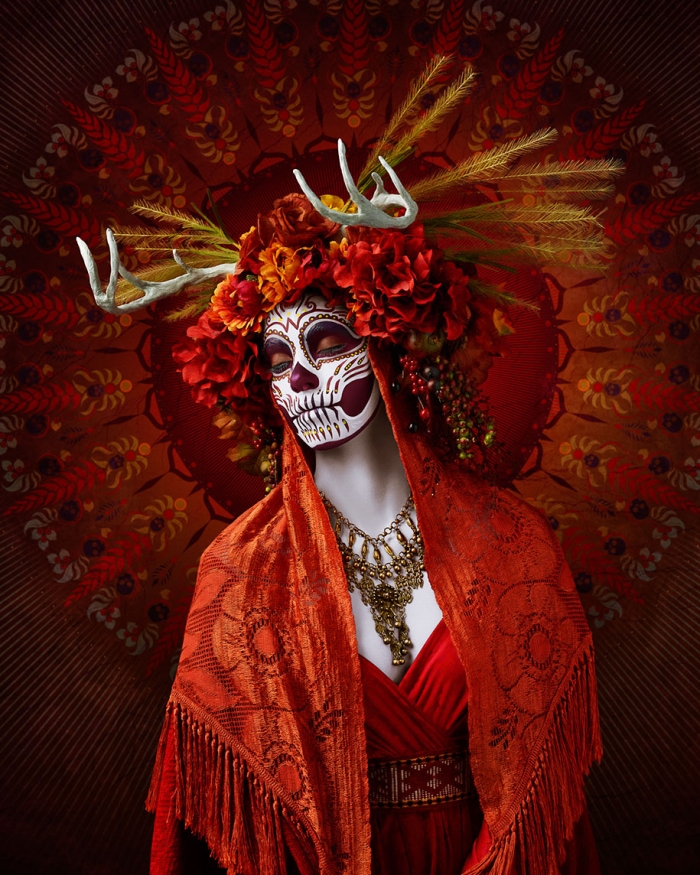 day-dead-dia-muertos-las-muertas-tim-tadder-2