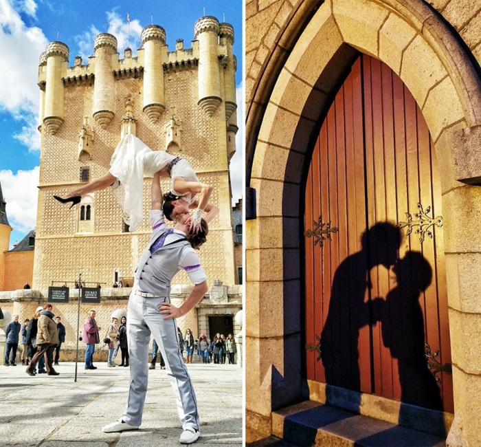 couple-wedding-around-the-world-travel-cheetah-rhian-10