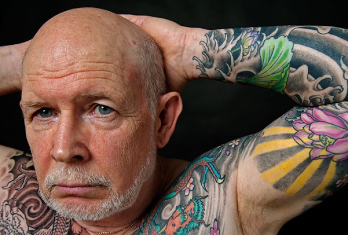 tattooed-seniors-elderly-18