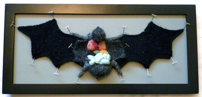 knit-animal-dissection-aknitomy-emily-stoneking-01