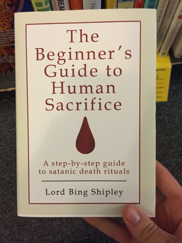 funny-fake-self-help-books-obvious-plant-jeff-wysaski-9
