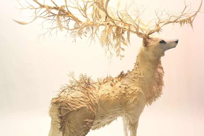 animal-plant-fusion-combination-sculpture-ellen-jewett-10
