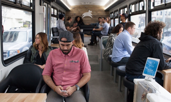 high-end-cafe-bus-leap-san-francisco-10