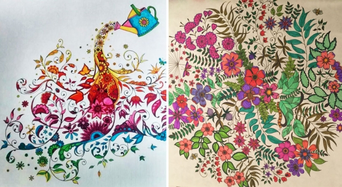 coloring-books-adults-johanna-basford-10