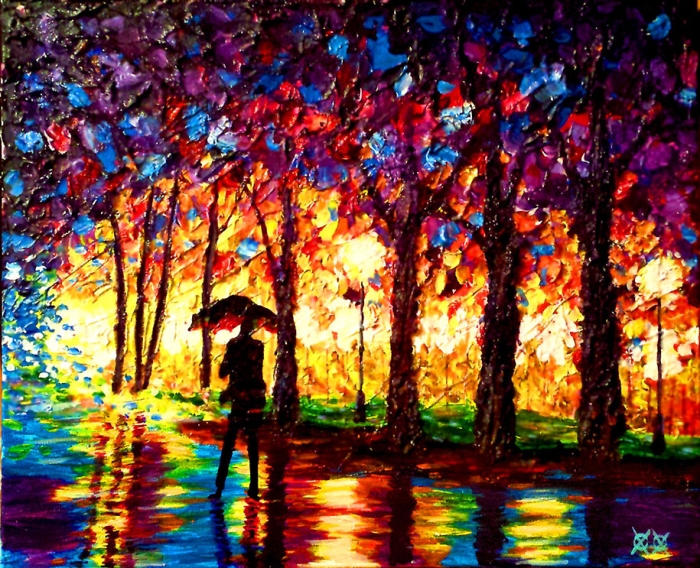 artist-blind-painter-john-bramblitt-7