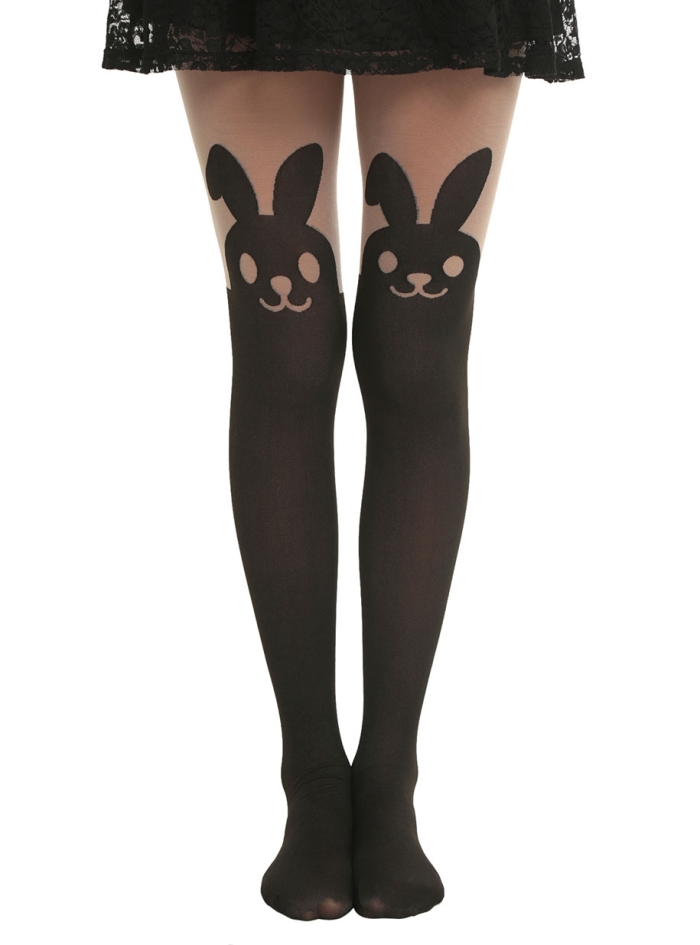 geeky-clothing-pop-culture-icon-tights-11