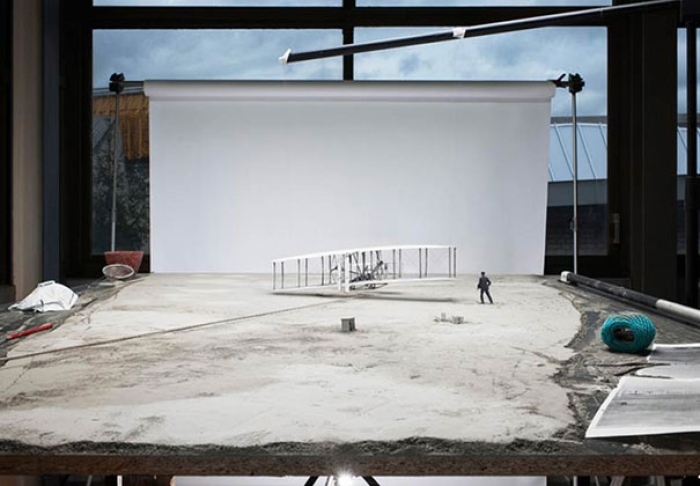 historic-photos-dioramas-ikonen-jojakim-cortis-adrian-sonderegger-23