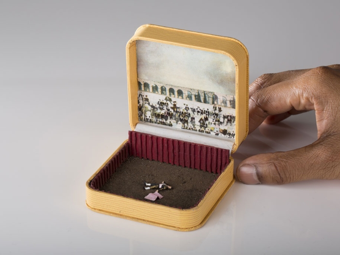 vintage-ring-box-miniature-diorama-talwst-9