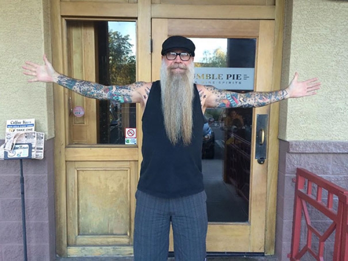tattooed-seniors-elderly-11