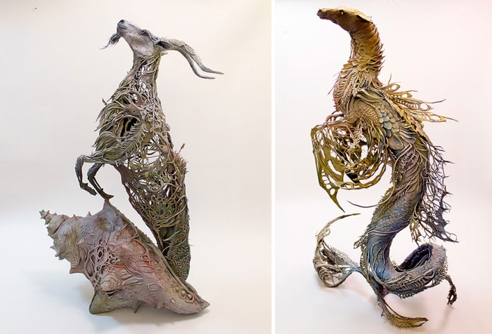 animal-plant-fusion-combination-sculpture-ellen-jewett-06