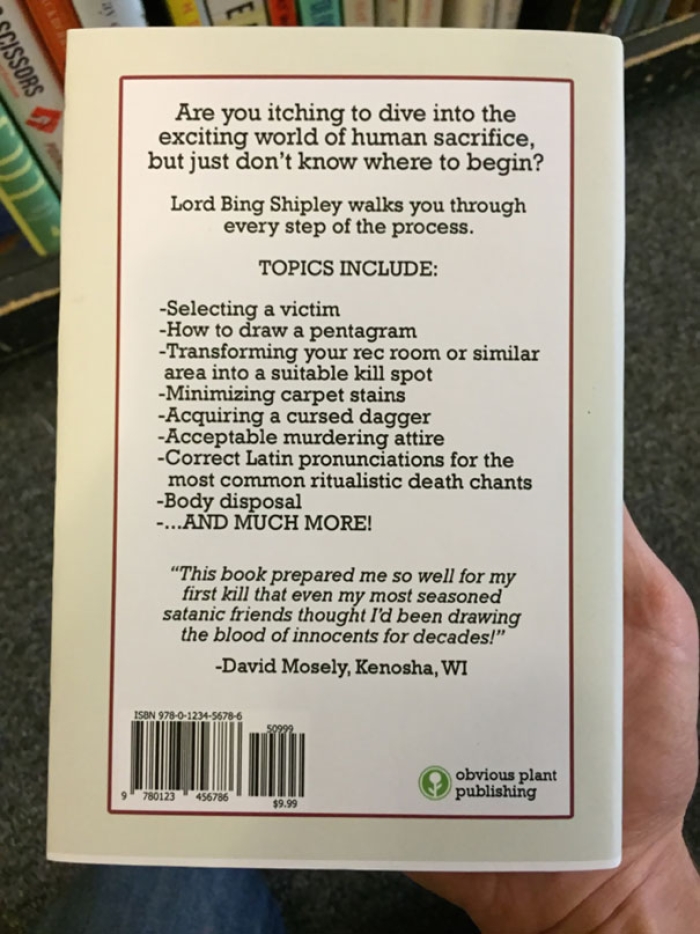 funny-fake-self-help-books-obvious-plant-jeff-wysaski-10