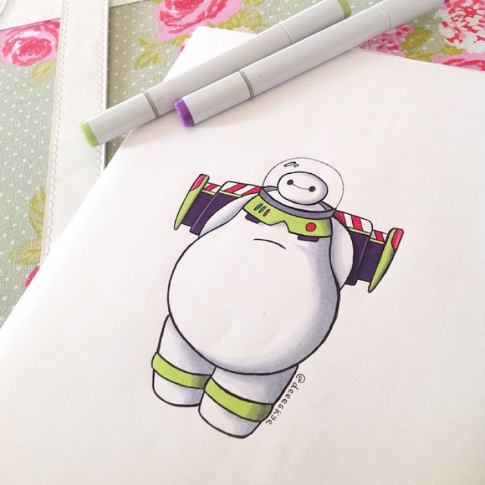 disney-cosplay-big-hero-6-baymax-demetria-skye-6