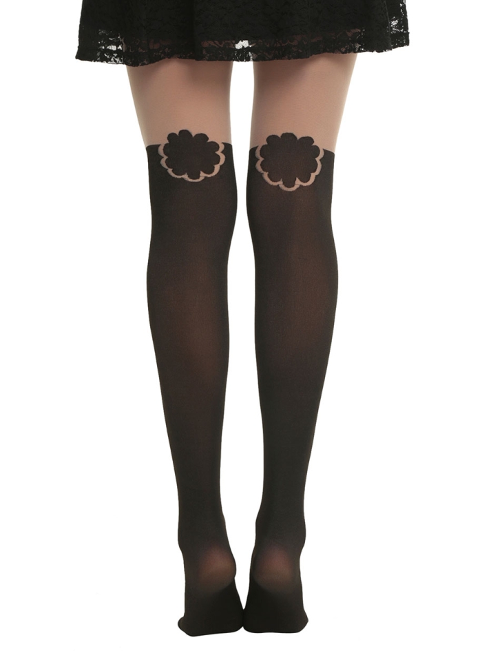geeky-clothing-pop-culture-icon-tights-12