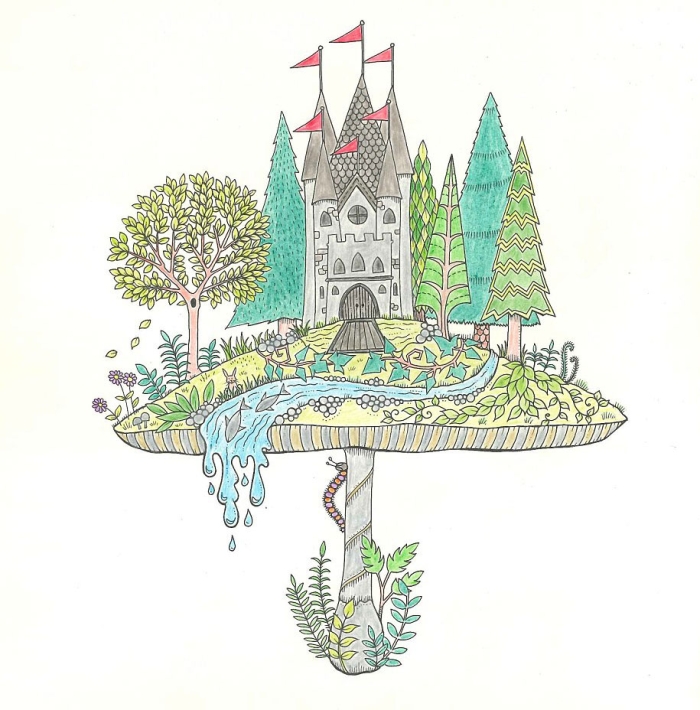 coloring-books-adults-johanna-basford-11