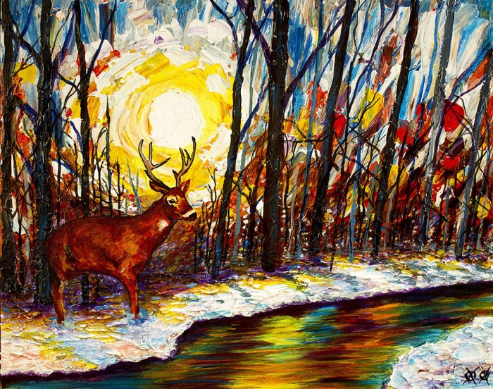 artist-blind-painter-john-bramblitt-13