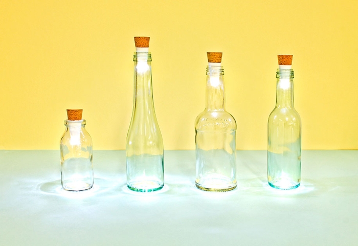 recycling-atmosphere-rechargeable-bottle-light-steve-gates-suck-uk-9