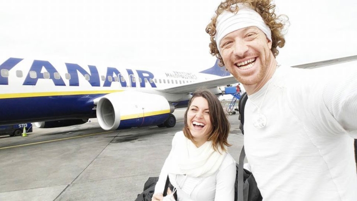 couple-wedding-around-the-world-travel-cheetah-rhian-12