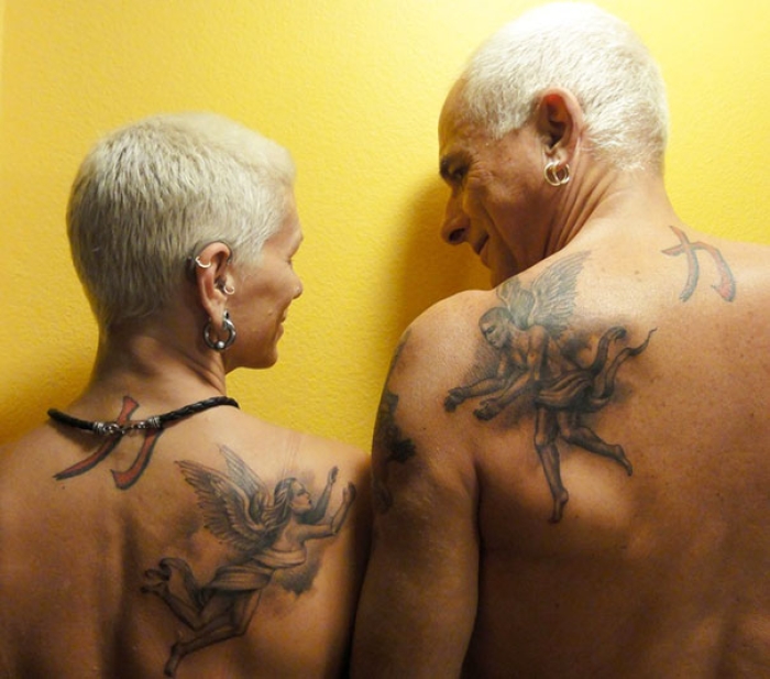 tattooed-seniors-elderly-26