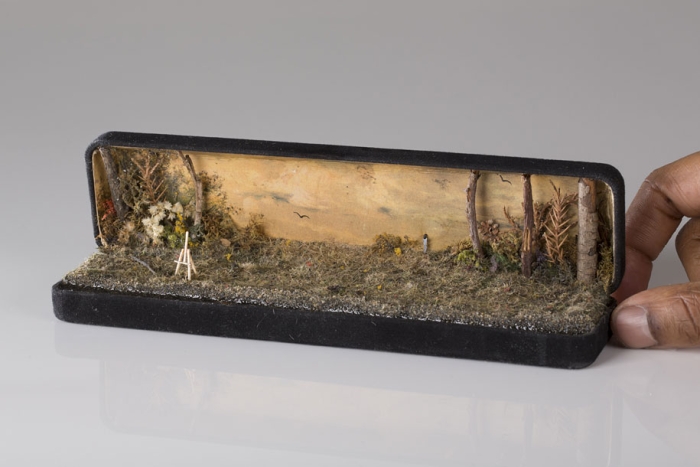 vintage-ring-box-miniature-diorama-talwst-7