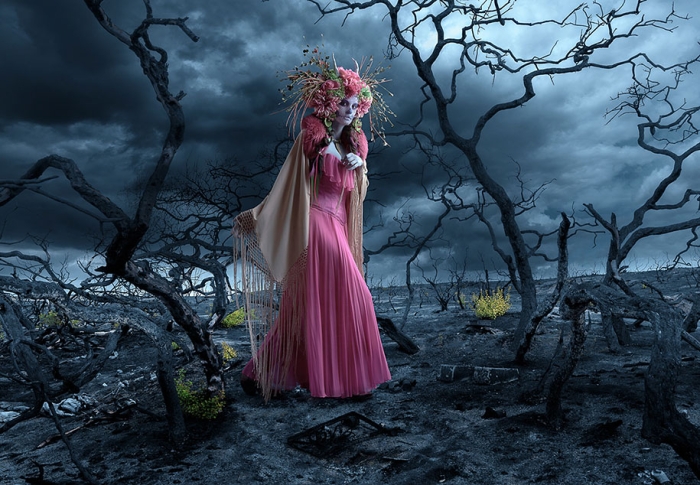 day-dead-dia-muertos-las-muertas-tim-tadder-6