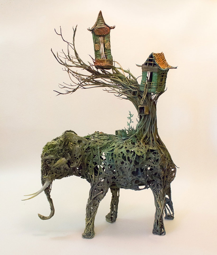 animal-plant-fusion-combination-sculpture-ellen-jewett-07