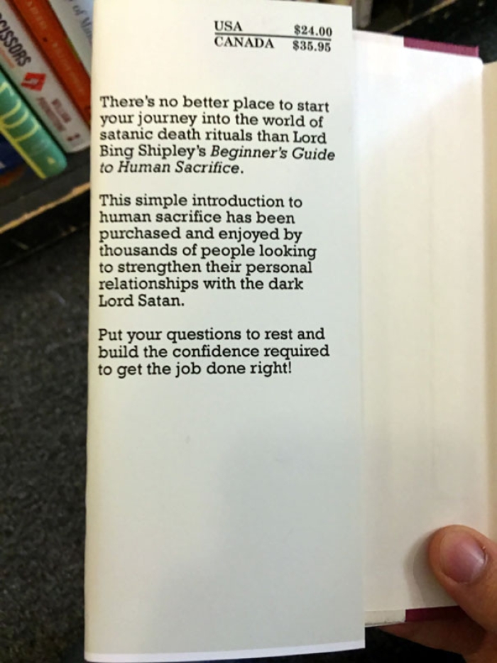 funny-fake-self-help-books-obvious-plant-jeff-wysaski-11