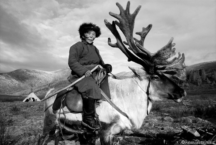 mongolia-tribe-reindeer-people-hamid-sardar-afkhami-6