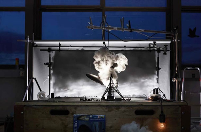 historic-photos-dioramas-ikonen-jojakim-cortis-adrian-sonderegger-29