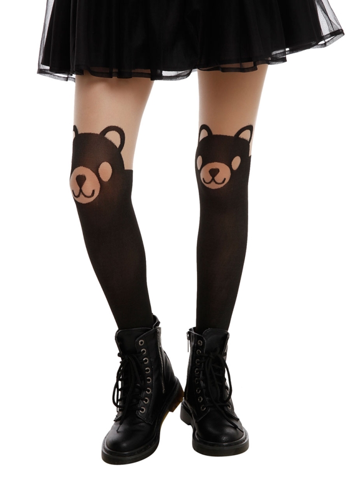 geeky-clothing-pop-culture-icon-tights-14