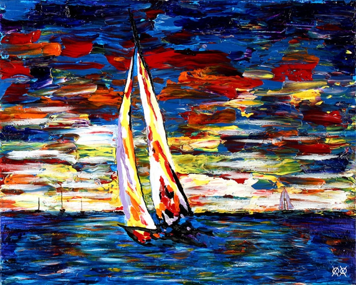 artist-blind-painter-john-bramblitt-1