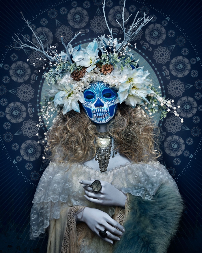 day-dead-dia-muertos-las-muertas-tim-tadder-8