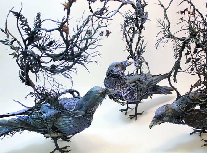 animal-plant-fusion-combination-sculpture-ellen-jewett-09