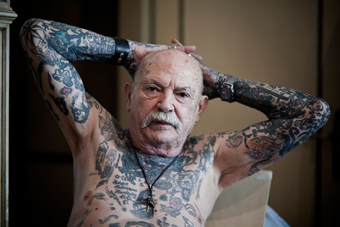 tattooed-seniors-elderly-33