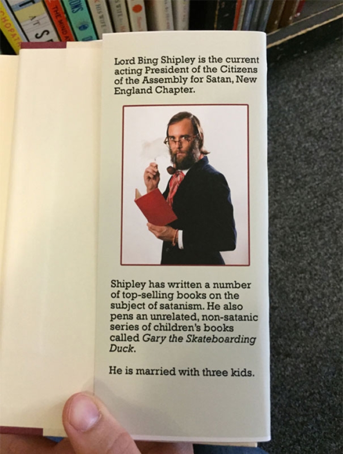 funny-fake-self-help-books-obvious-plant-jeff-wysaski-12