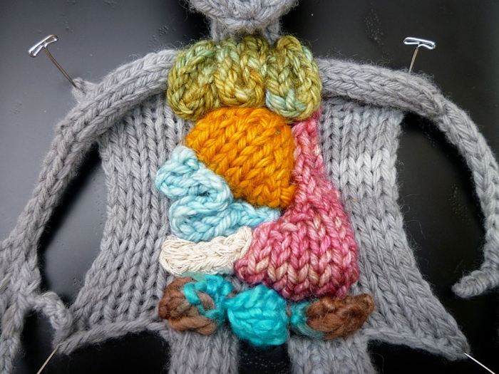 knit-animal-dissection-aknitomy-emily-stoneking-04